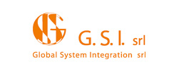 gsi