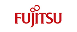 fujitsu